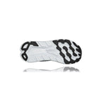 HOKA ONE ONE RINCON 3 W