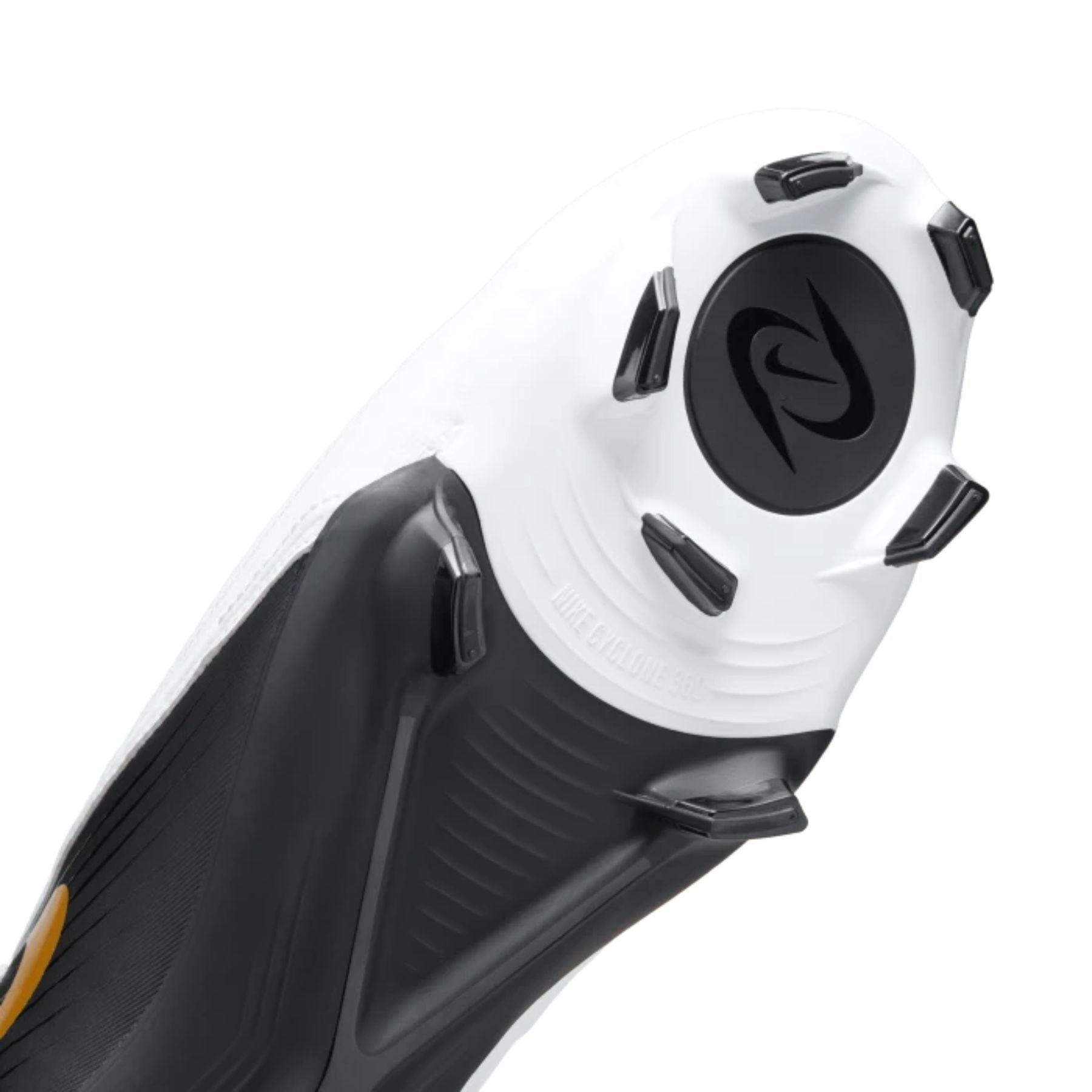 NIKE PHANTOM GX II ACADEMY FG MG