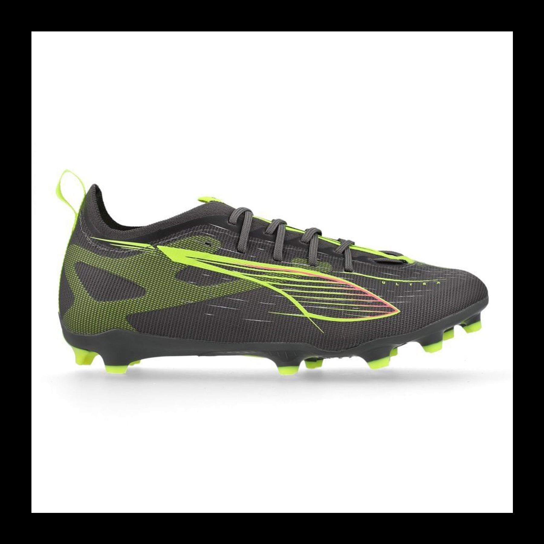 ULTRA 5 PRO FG/AG JUNIOR