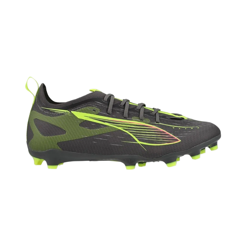 ULTRA 5 PRO FG/AG JUNIOR