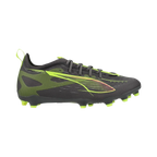 ULTRA 5 PRO FG/AG JUNIOR