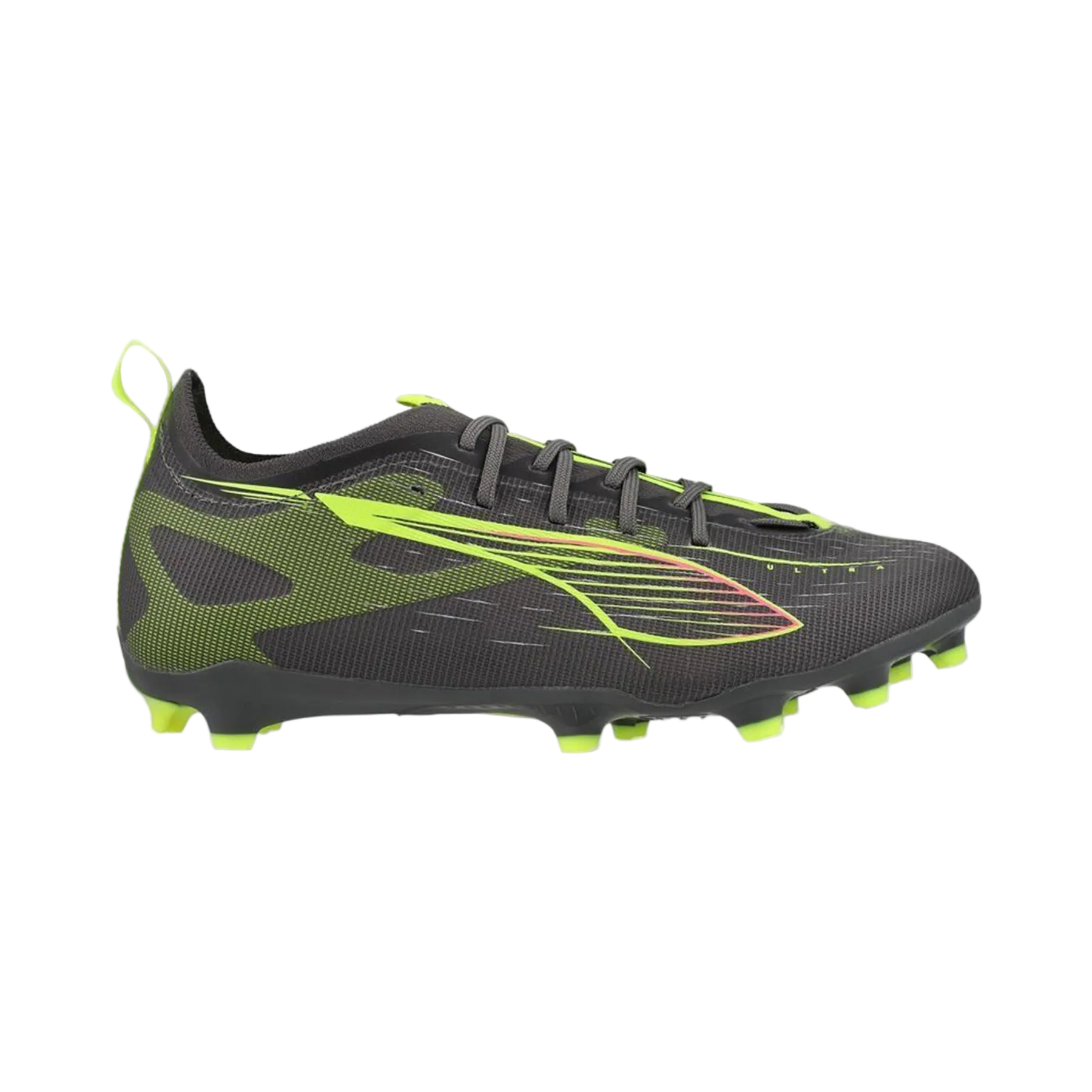 ULTRA 5 PRO FG/AG JUNIOR