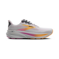 GHOST 17 W