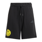 SHORT SMILE JUNIOR