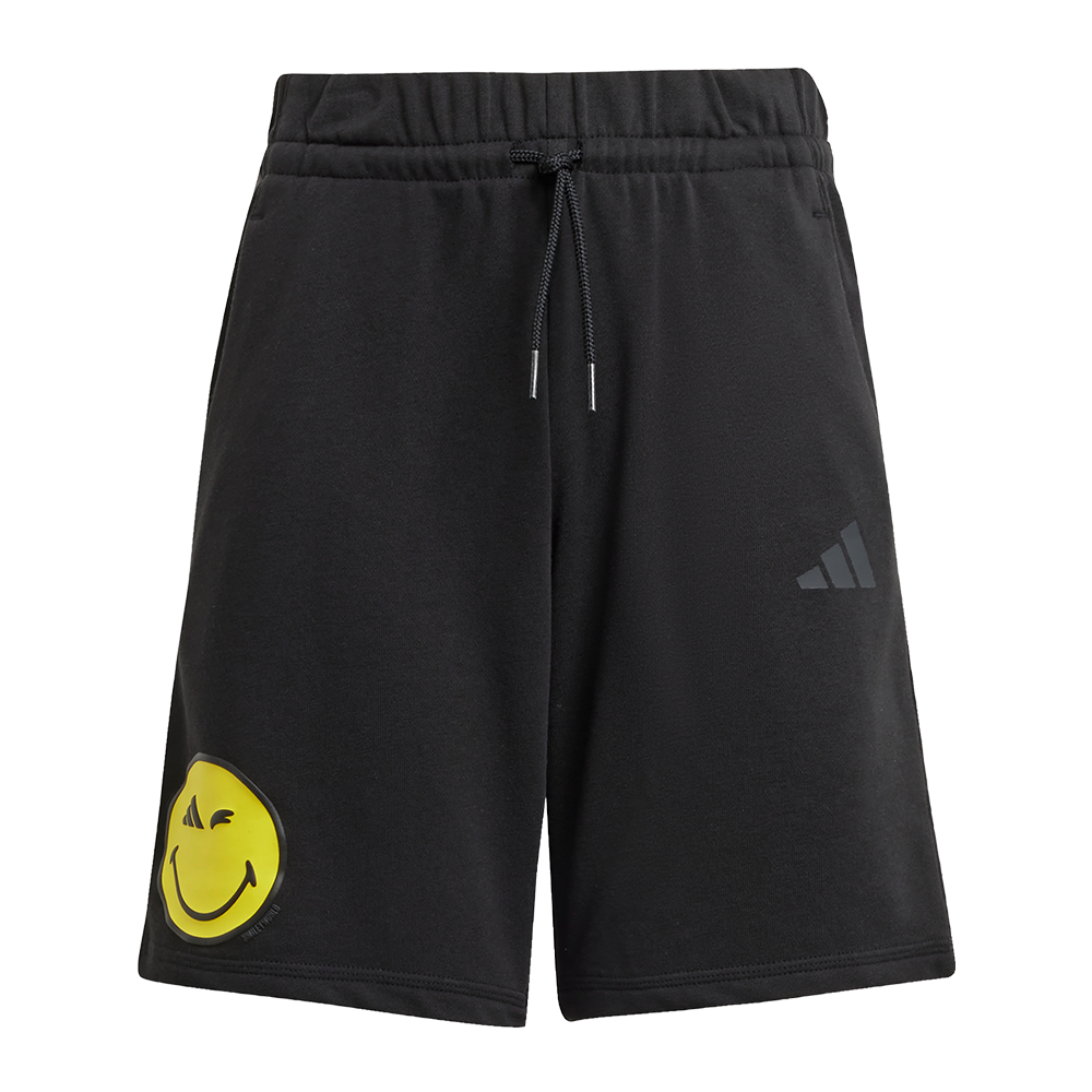 SHORT SMILE JUNIOR