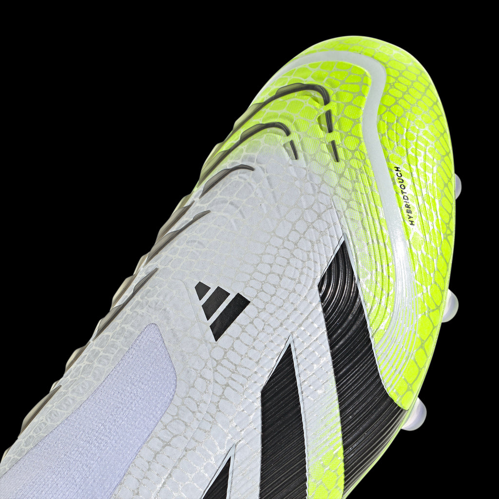 PREDATOR ELITE LL AG