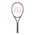 ROLAND-GARROS SESSION SOIRE 2025 SHIFT 99 V1