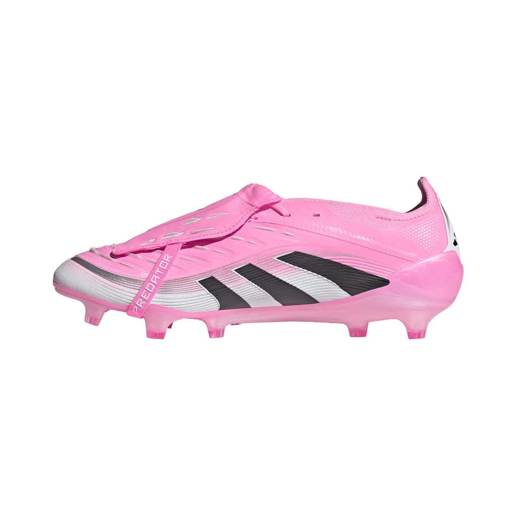 PREDATOR ELITE FT FG