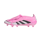 PREDATOR ELITE FT FG