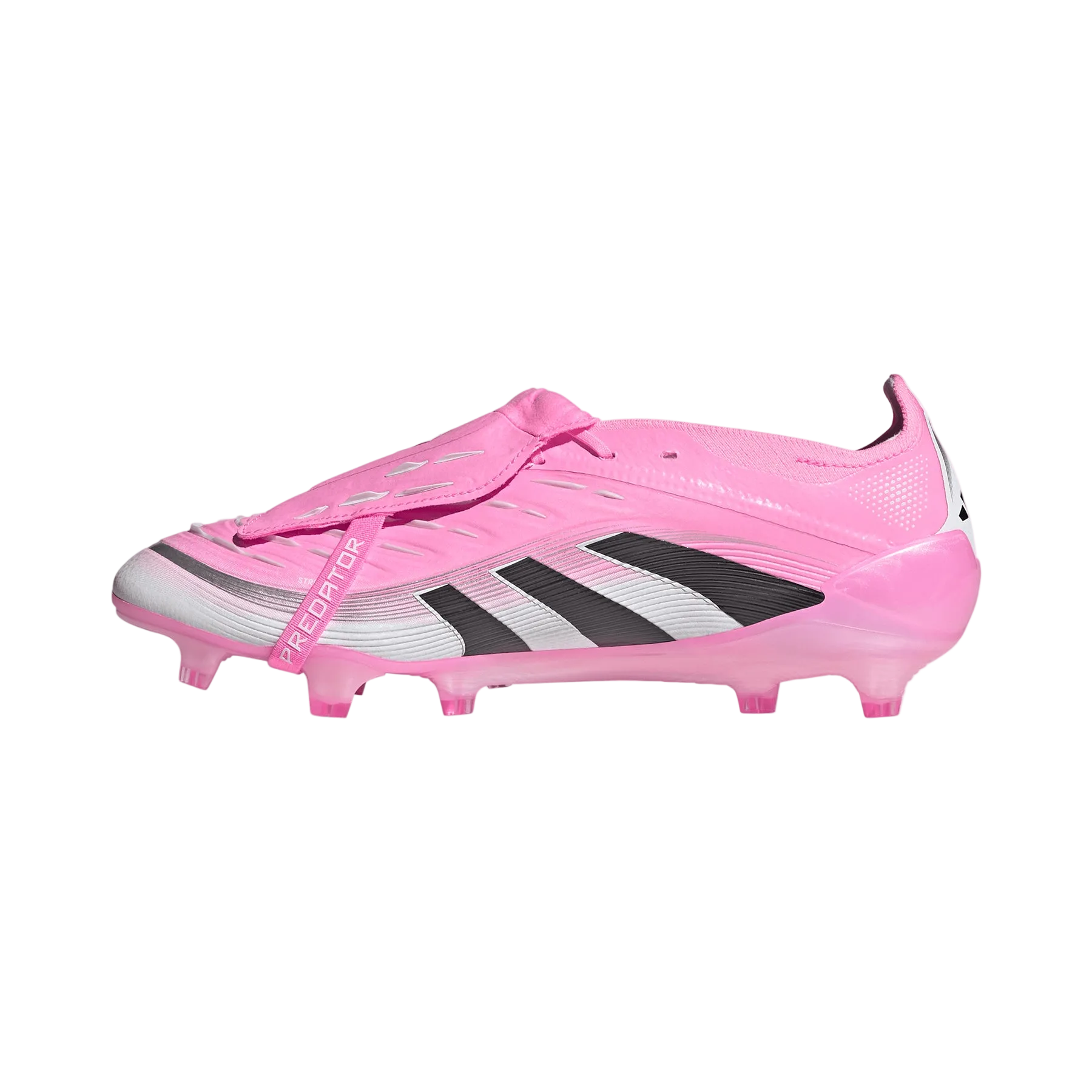 PREDATOR ELITE FT FG