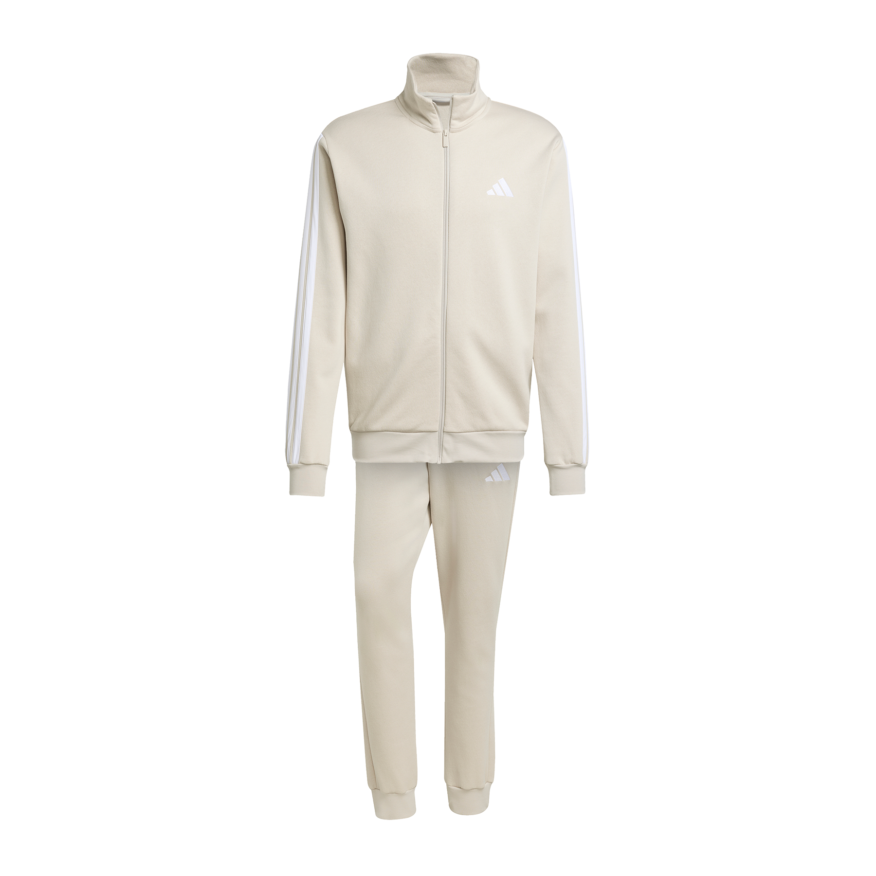 TUTA BASIC 3 STRIPES M