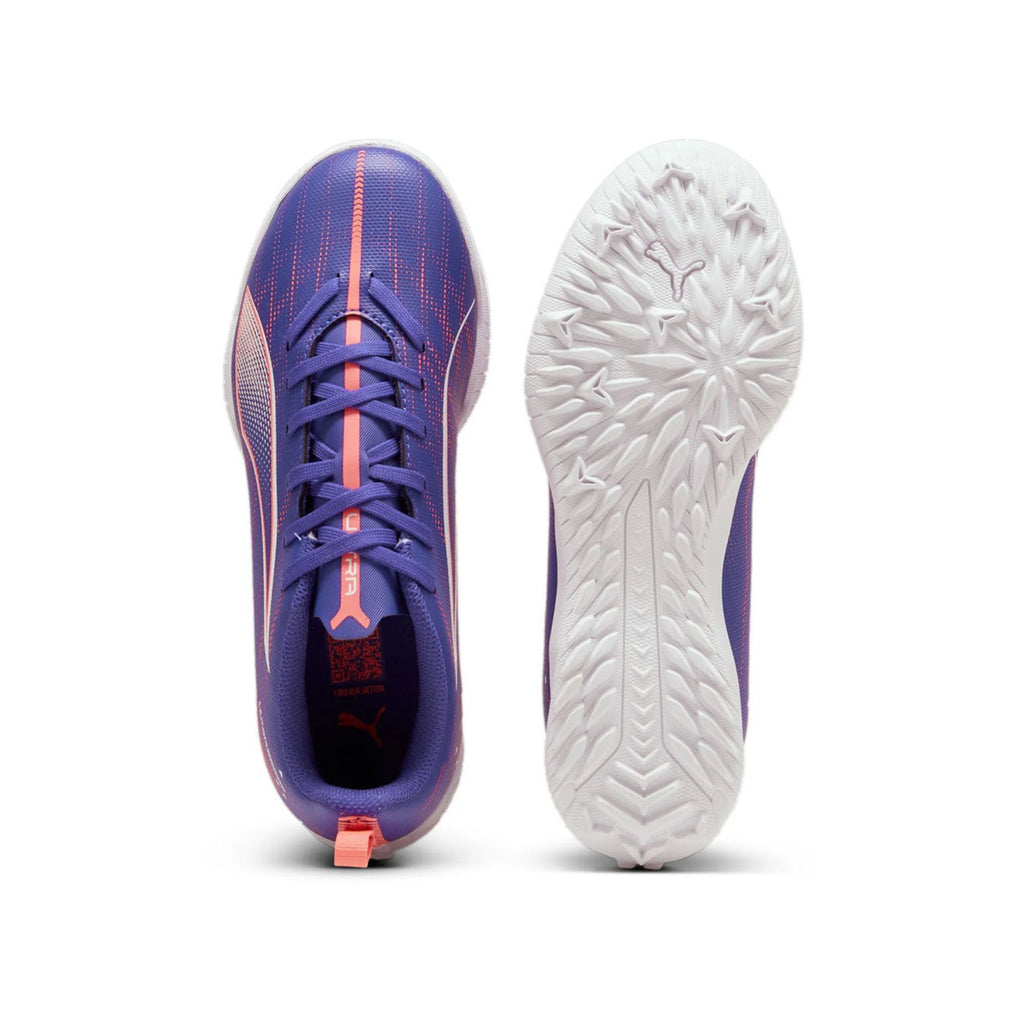 ULTRA 5 PLAY TT JUNIOR