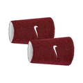 SWOOSH DW WRISTBANDS REV