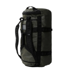 BASE CAMP DUFFEL M