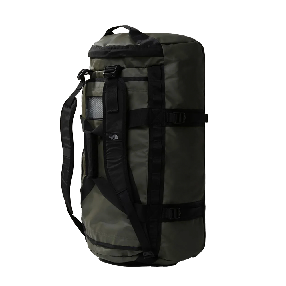 BASE CAMP DUFFEL M