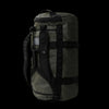 BASE CAMP DUFFEL M