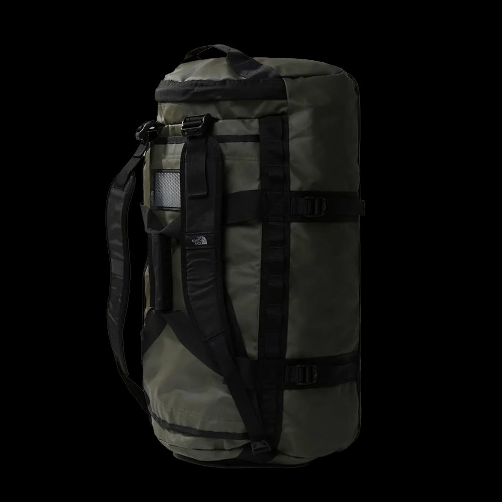 BASE CAMP DUFFEL M