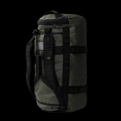 BASE CAMP DUFFEL M
