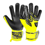 ATTRAKT GOLD X NC JUNIOR