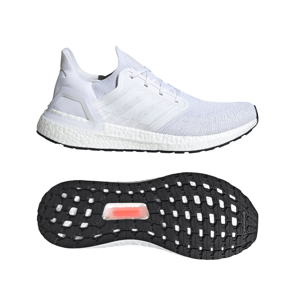 ULTRABOOST 20 M
