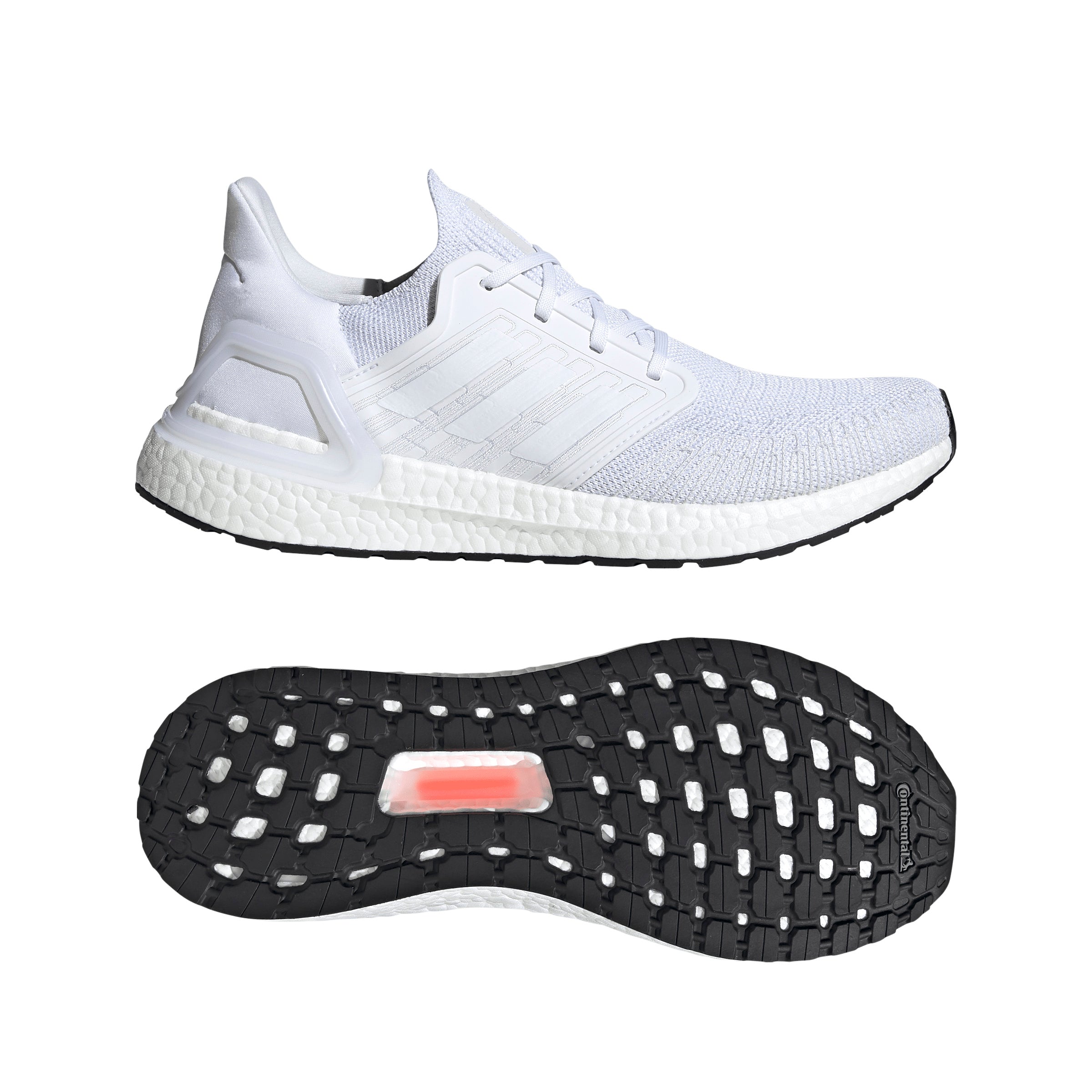 ULTRABOOST 20 M