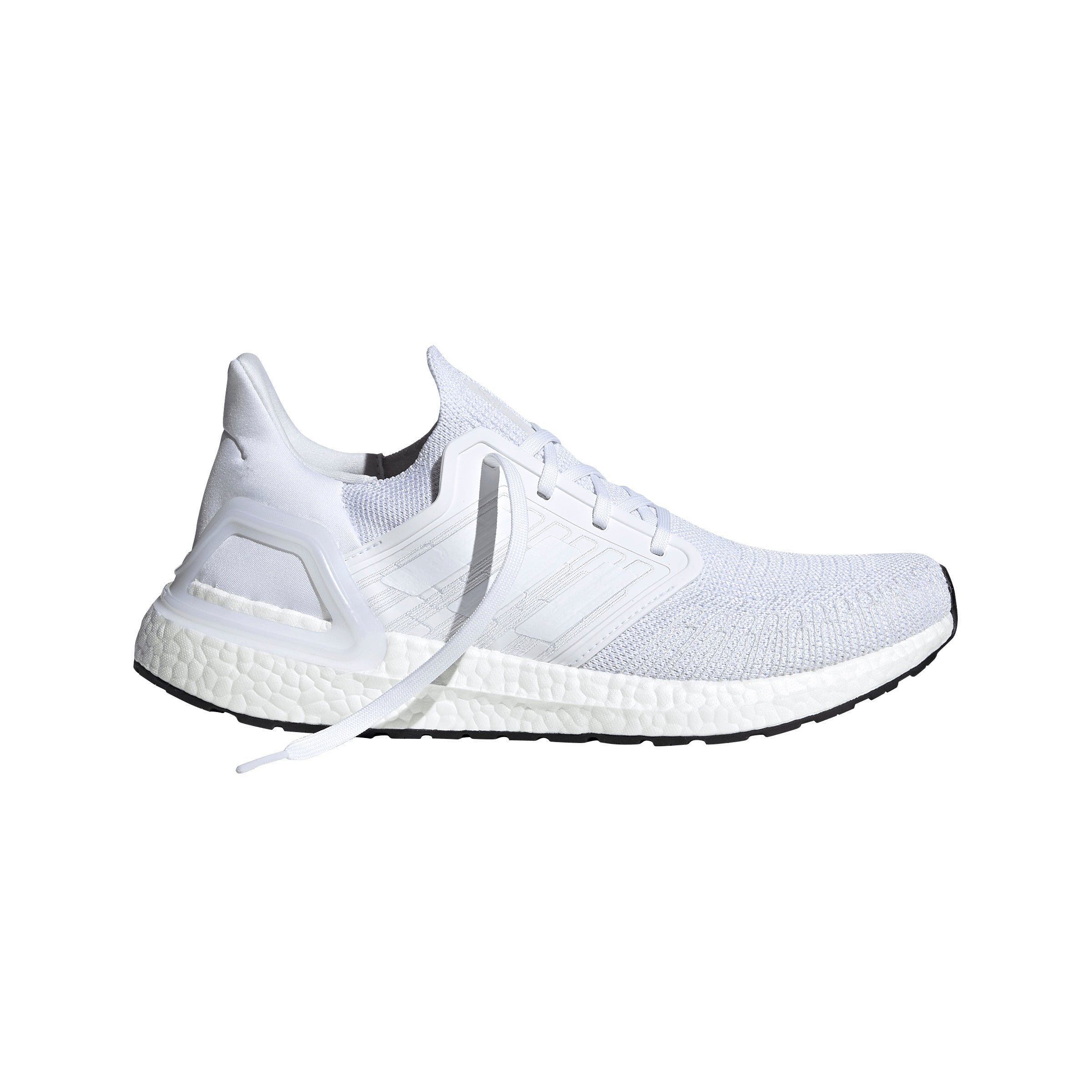 ULTRABOOST 20 M
