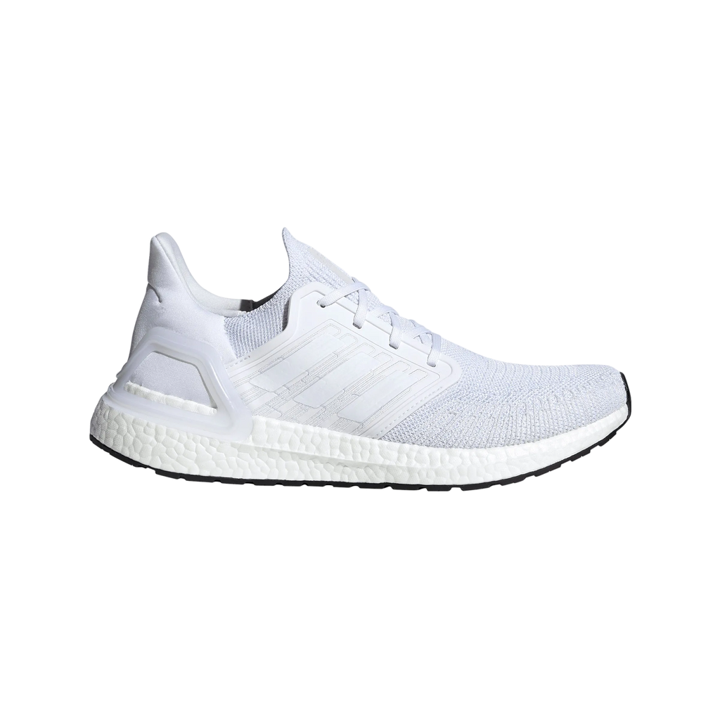 ULTRABOOST 20 M