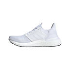 ULTRABOOST 20 M