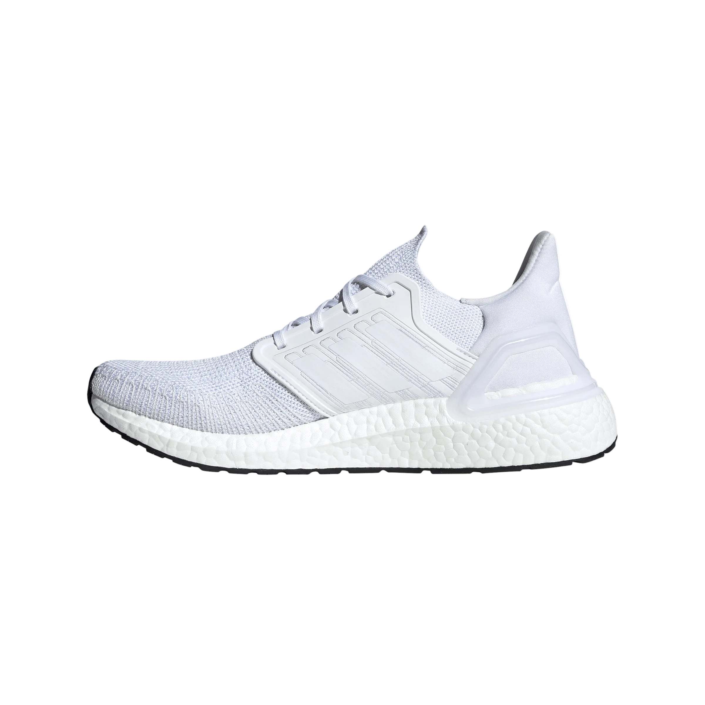 ULTRABOOST 20 M