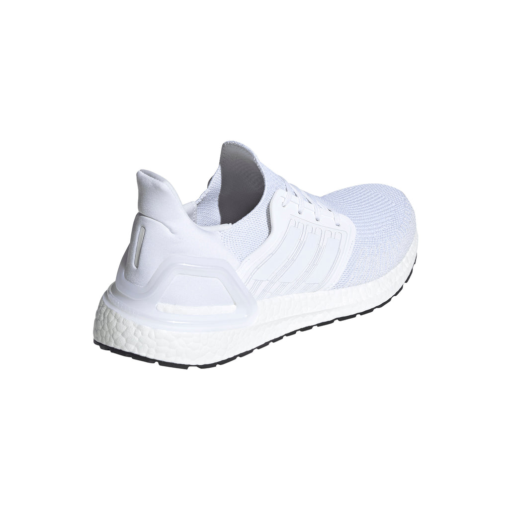 ULTRABOOST 20 M
