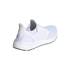 ULTRABOOST 20 M