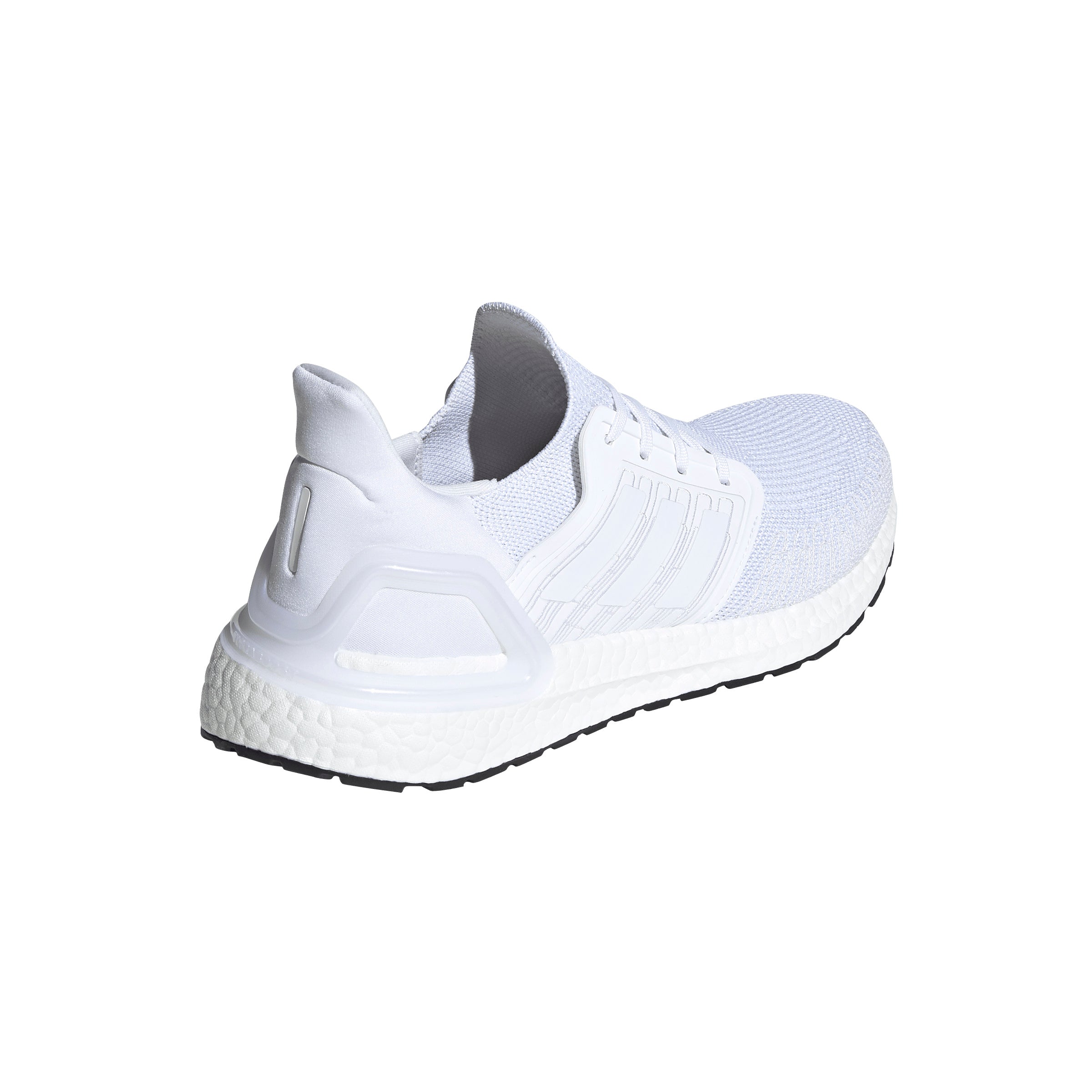ULTRABOOST 20 M