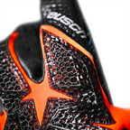 ATTRAKT FUSION CARBON