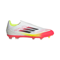 F50 LEAGUE LL FG/MG
