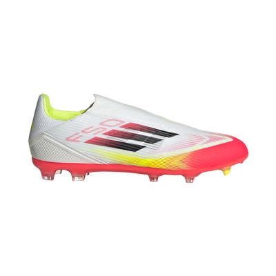 F50 LEAGUE LL FG/MG