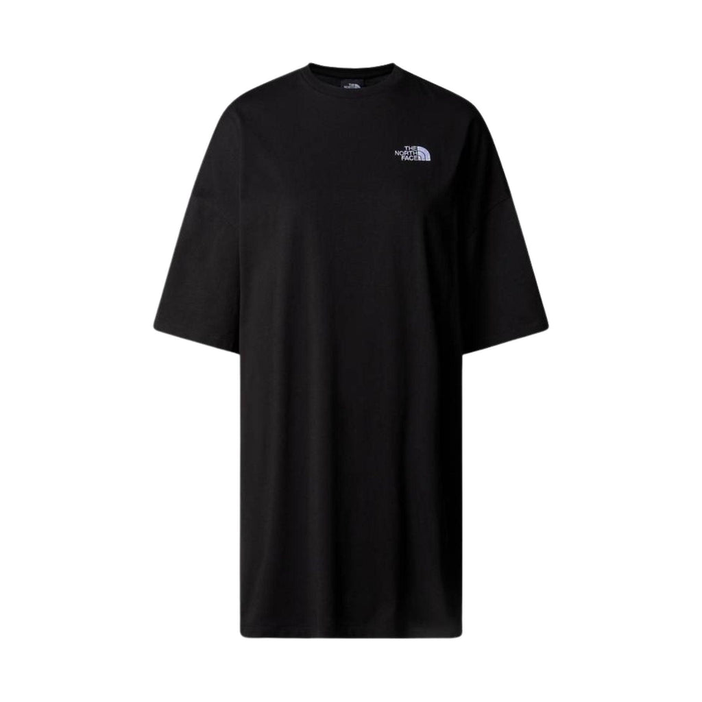 THE NORTH FACE ESSENTIAL TEE W