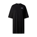THE NORTH FACE ESSENTIAL TEE W