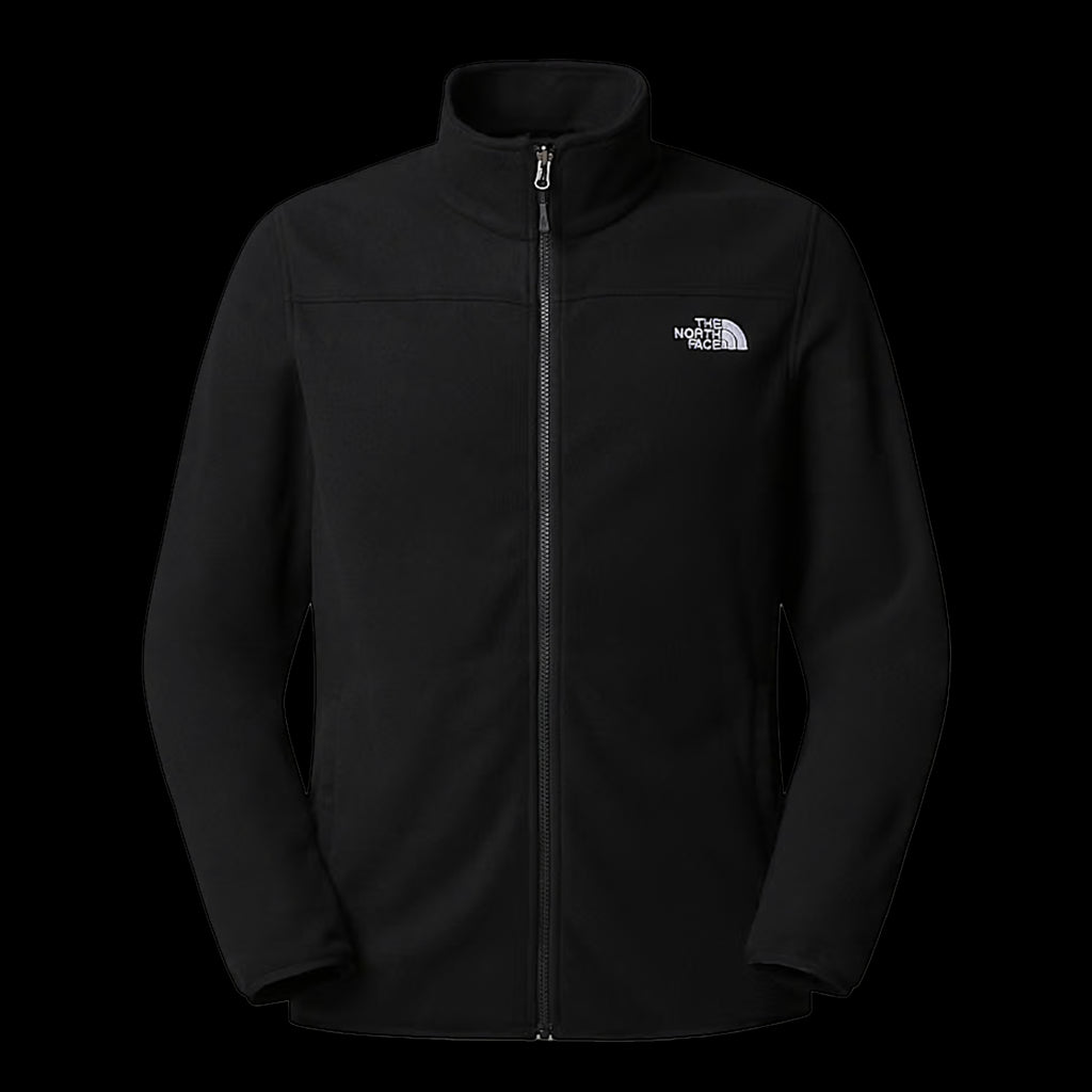 HYALITE DOWN JACKET W