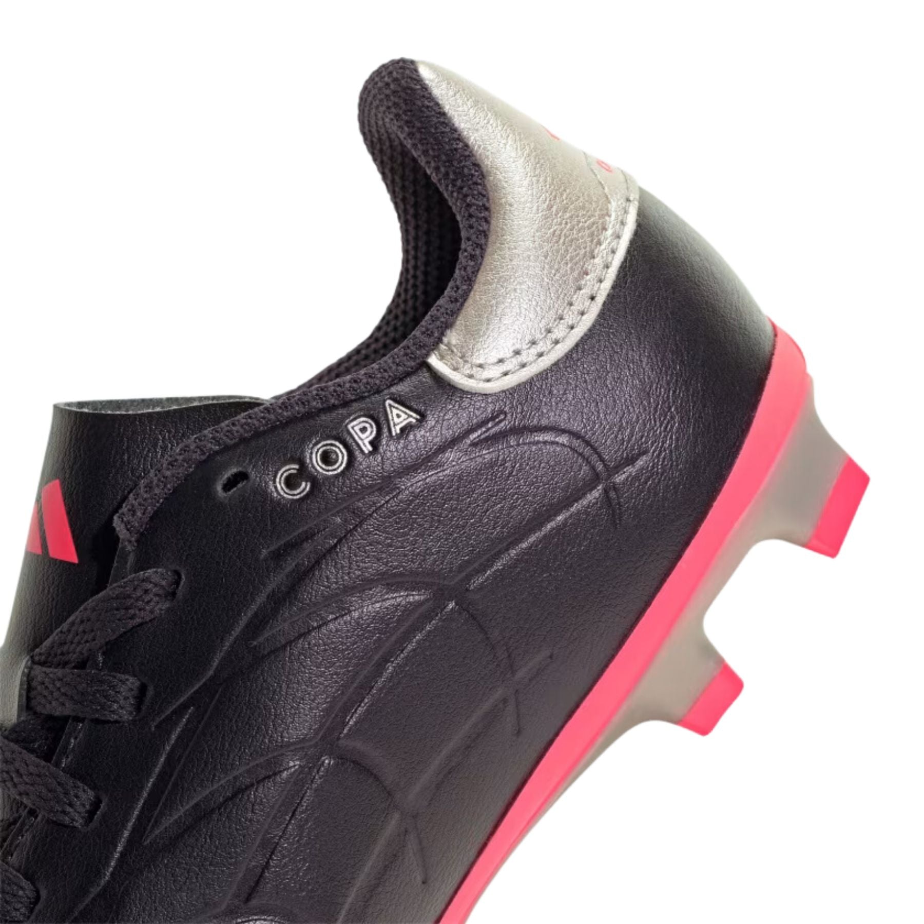 COPA PURE 2 CLUB FX