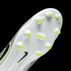 TIEMPO LEGEND 10 ACADEMY FG MG