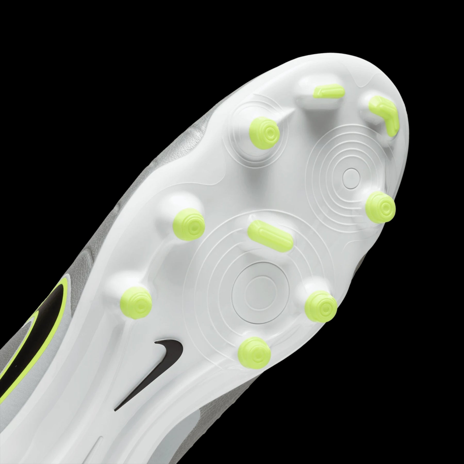 TIEMPO LEGEND 10 ACADEMY FG MG