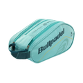 BULLPADEL CASE