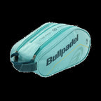 BULLPADEL CASE