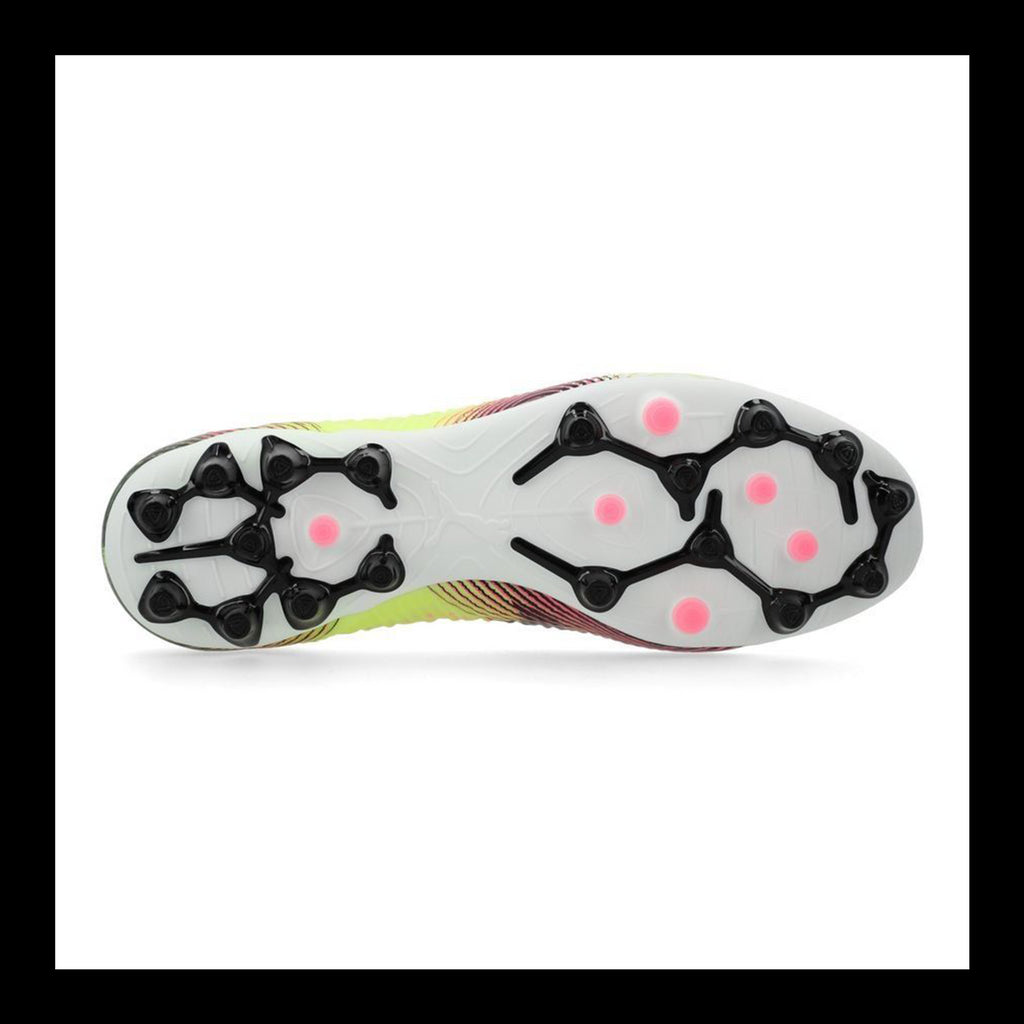 FUTURE 8 ULTIMATE MG