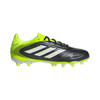 COPA PURE III LEAGUE FG/MG JUNIOR