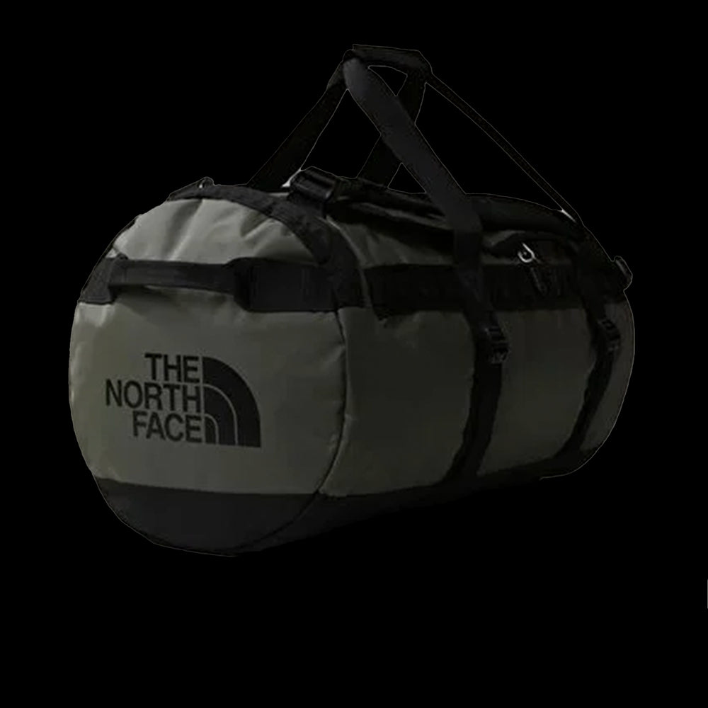BASE CAMP DUFFEL M