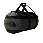 BASE CAMP DUFFEL M