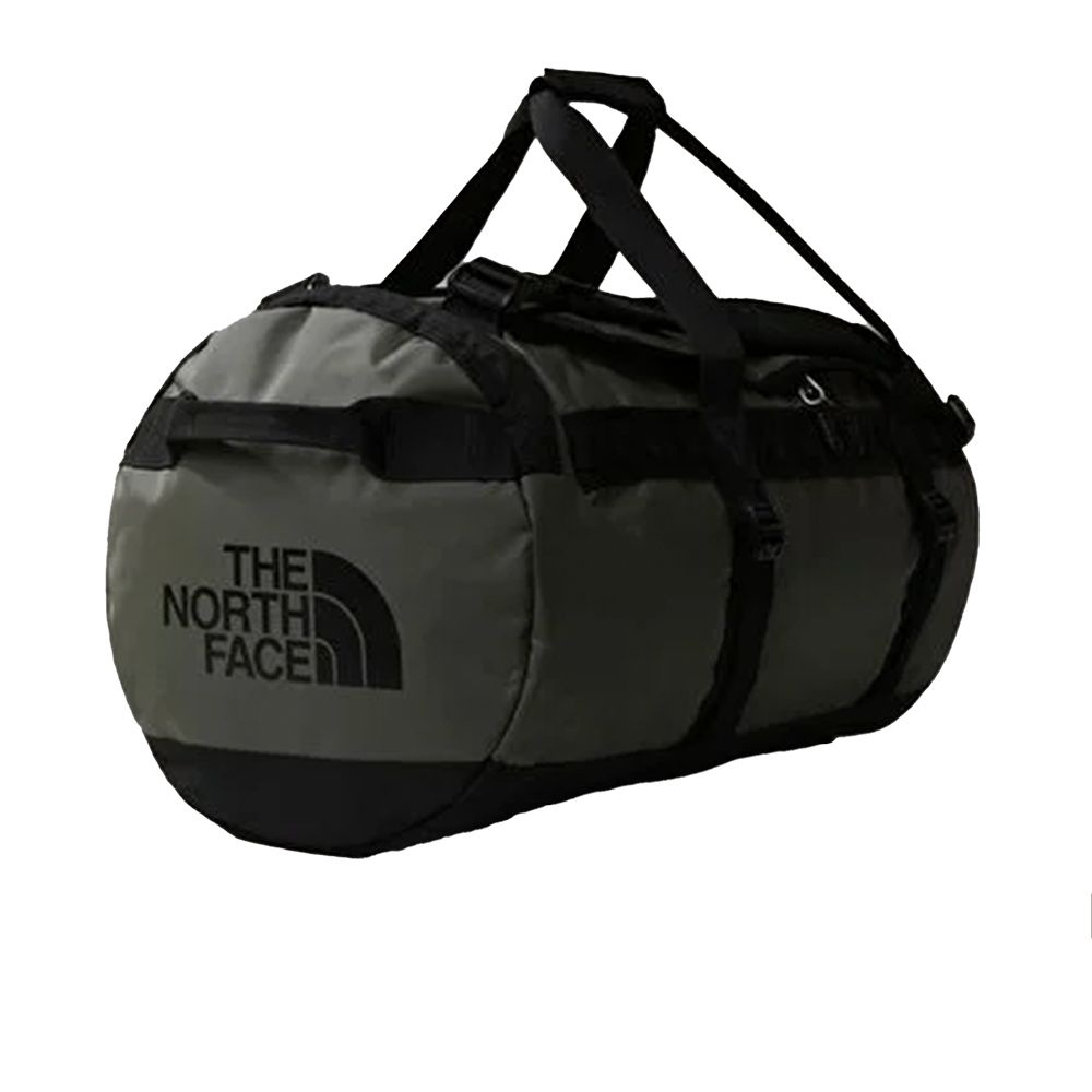 BASE CAMP DUFFEL M