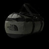 BASE CAMP DUFFEL M