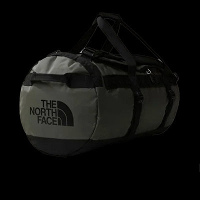 BASE CAMP DUFFEL M